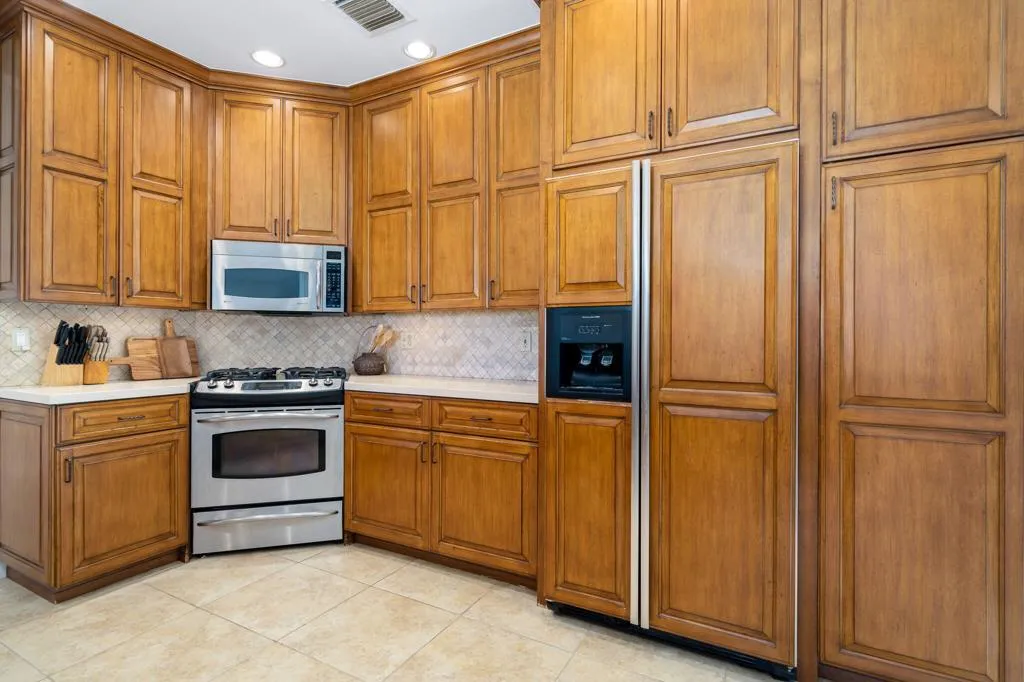 44825 Guadalupe Drive, Indian Wells, California 92210 home-pic-20